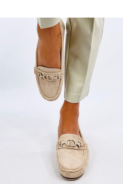 Luxurious & Comfy Moccasins