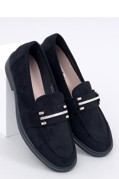 Luxurious & Comfy Moccasins