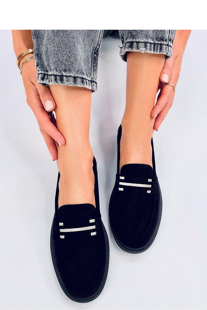 Luxurious & Comfy Moccasins