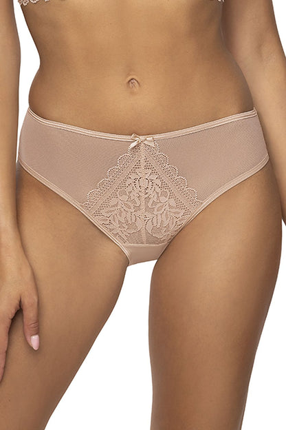 T-Backs - Premium Comfort Panties, Briefs, Knickers, G-String And Undies - Stylish & Soft Everyday Essentials