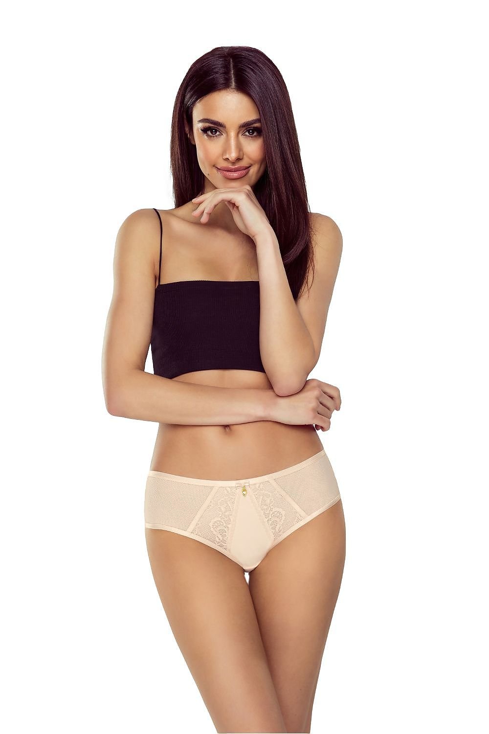 Panties - Premium Comfort Panties, Briefs, Knickers, G-String And Undies - Stylish & Soft Everyday Essentials