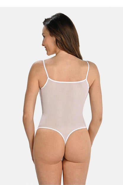 Exquisite & Alluring Shapewear Body