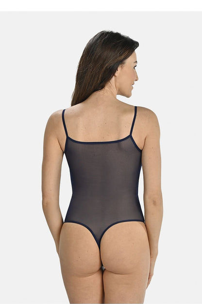 Exquisite & Alluring Shapewear Body