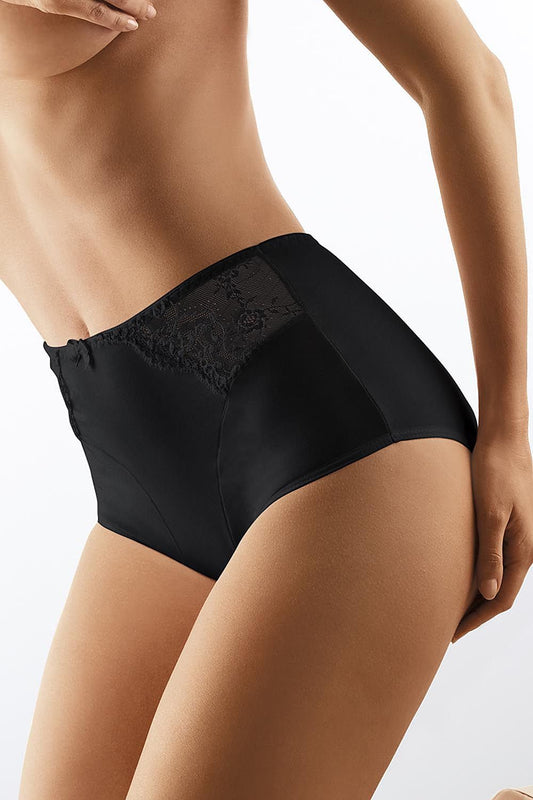 Panties - Premium Comfort Panties, Briefs, And Undies - Stylish & Soft Everyday Essentials