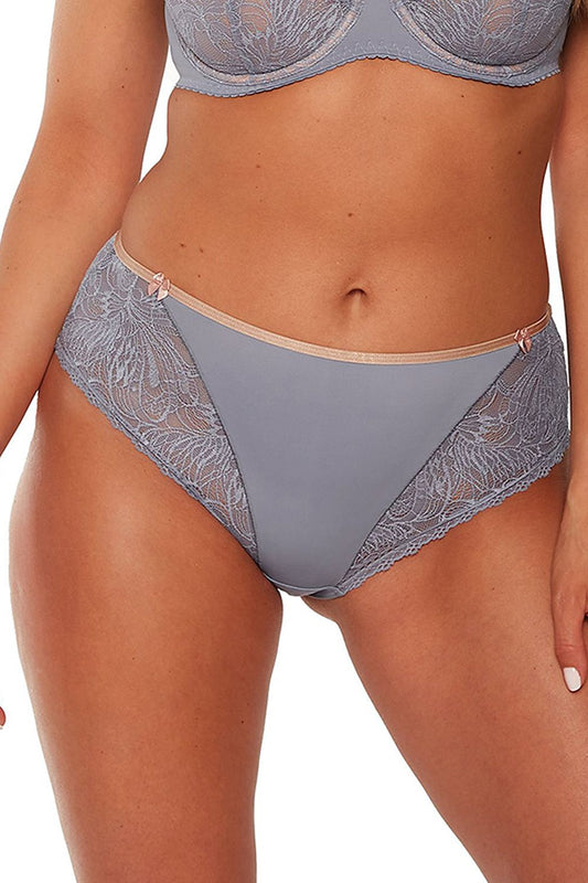 Panties - Premium Comfort Panties, Briefs, Knickers, G-String And Undies - Stylish & Soft Everyday Essentials