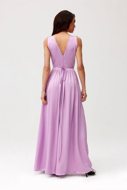 Prestigiously Glamorous Cocktail Dress