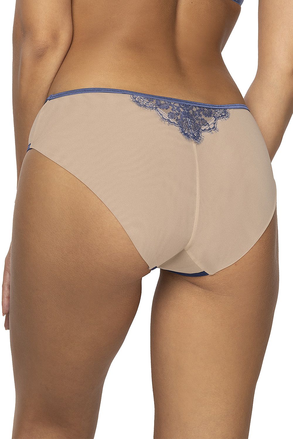 Panties - Premium Comfort Panties, Briefs, Knickers, G-String And Undies - Stylish & Soft Everyday Essentials