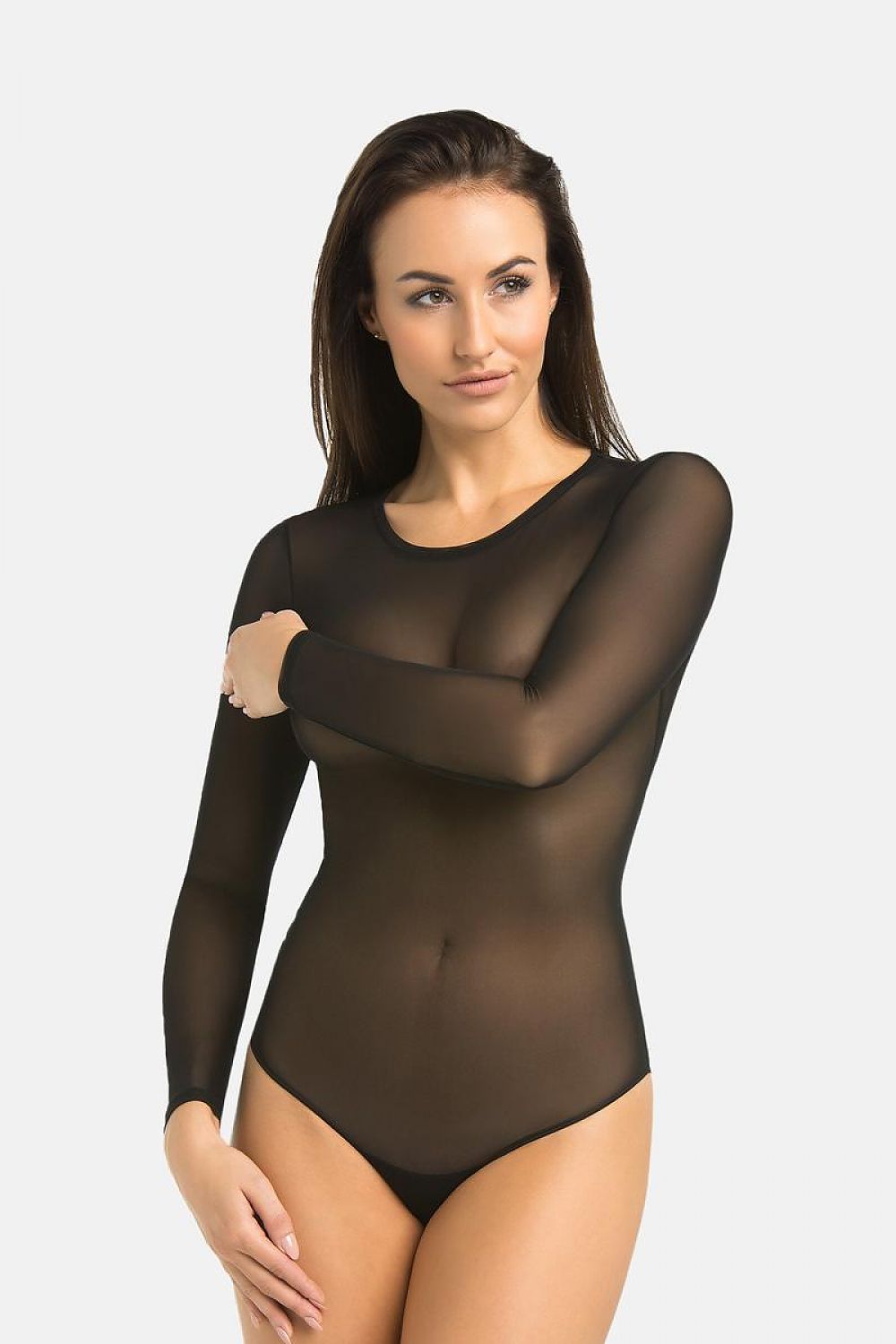 Exquisite & Alluring Shapewear Body