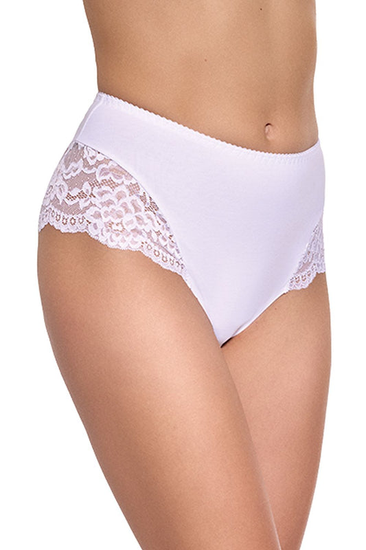 Panties - Premium Comfort Panties, Briefs, Knickers, G-String And Undies - Stylish & Soft Everyday Essentials