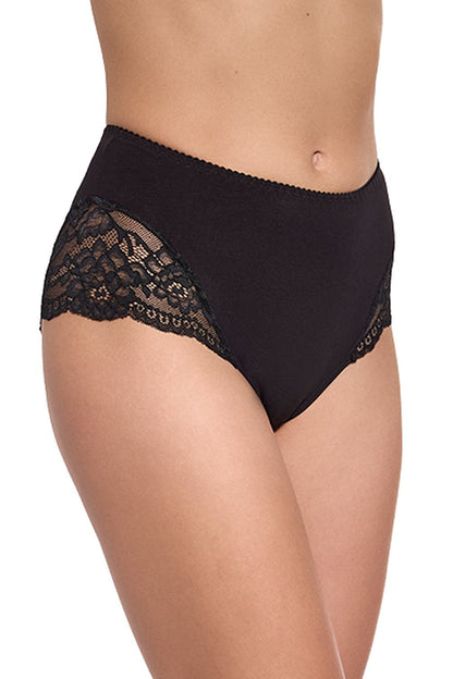 Panties - Premium Comfort Panties, Briefs, Knickers, G-String And Undies - Stylish & Soft Everyday Essentials