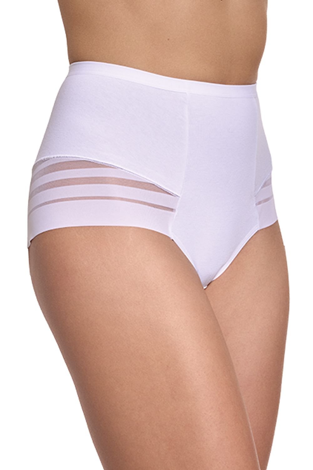 Panties - Premium Comfort Panties, Briefs, Knickers, G-String And Undies - Stylish & Soft Everyday Essentials