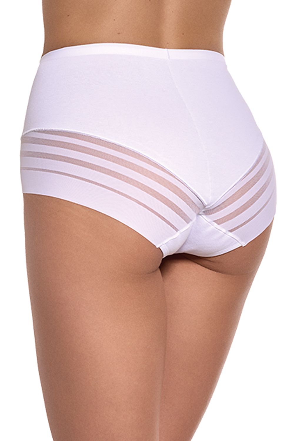 Panties - Premium Comfort Panties, Briefs, Knickers, G-String And Undies - Stylish & Soft Everyday Essentials