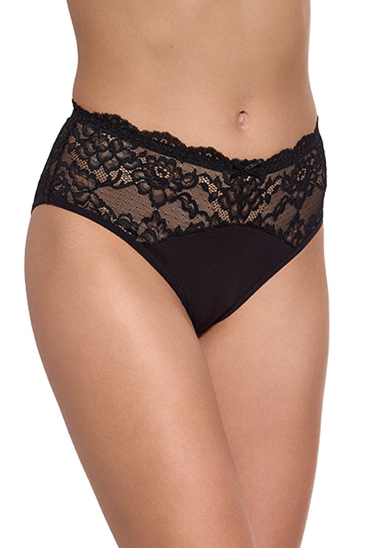 Panties - Premium Comfort Panties, Briefs, Knickers, G-String And Undies - Stylish & Soft Everyday Essentials