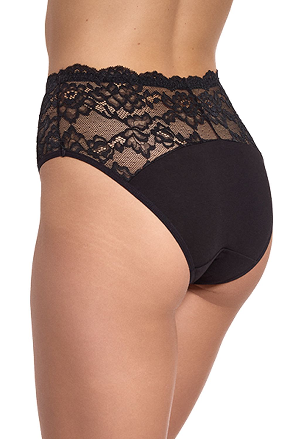 Panties - Premium Comfort Panties, Briefs, Knickers, G-String And Undies - Stylish & Soft Everyday Essentials