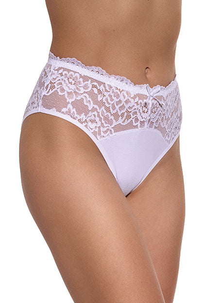 Panties - Premium Comfort Panties, Briefs, Knickers, G-String And Undies - Stylish & Soft Everyday Essentials