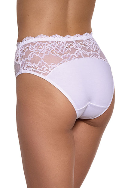 Panties - Premium Comfort Panties, Briefs, Knickers, G-String And Undies - Stylish & Soft Everyday Essentials