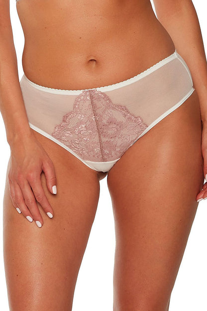 Brazilian Style Panties - Premium Comfort Panties, Briefs, Knickers, G-String And Undies - Stylish & Soft Everyday Essentials