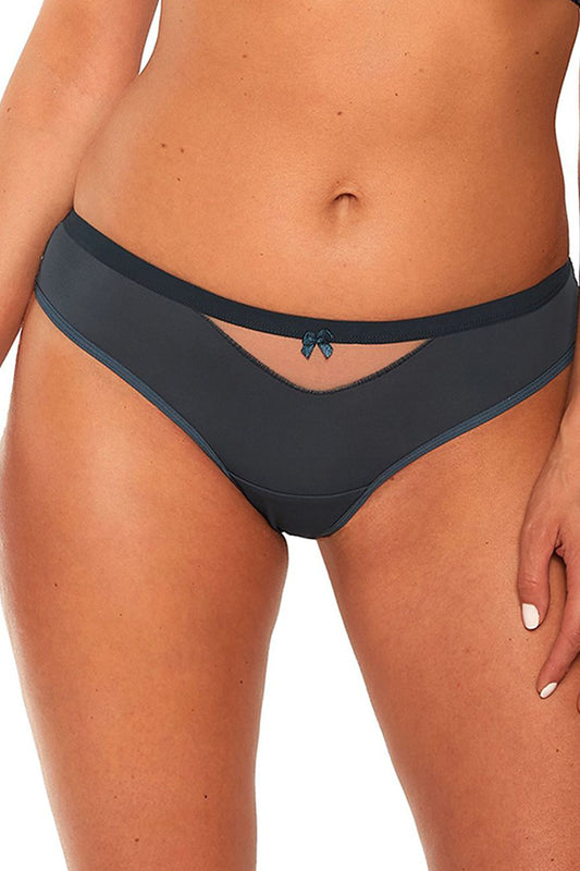 Brazilian Style Panties - Premium Comfort Panties, Briefs, Knickers, G-String And Undies - Stylish & Soft Everyday Essentials