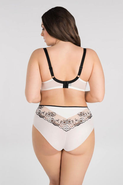 Elegant & Comfy Soft Bra