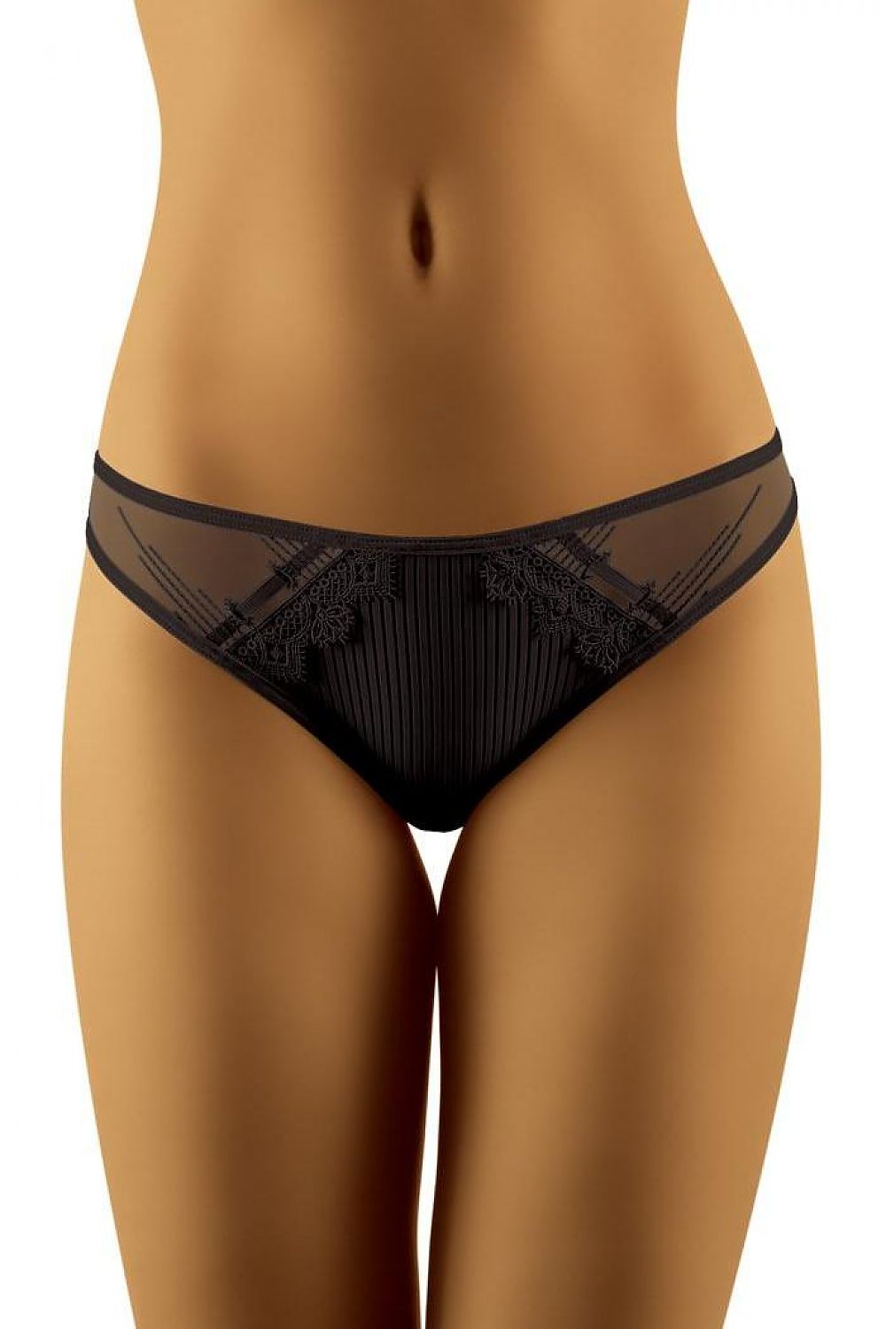 Panties - Premium Comfort Panties, Briefs, Knickers, G-String And Undies - Stylish & Soft Everyday Essentials