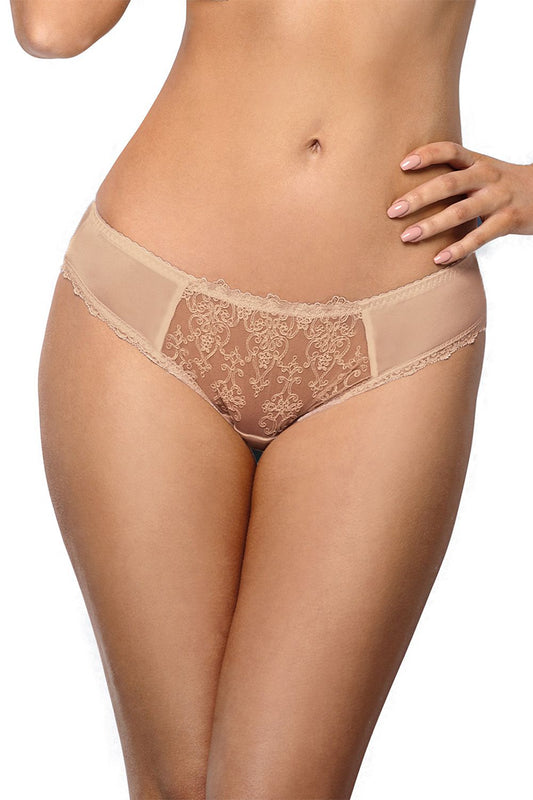 Panties - Premium Comfort Panties, Briefs, Knickers, G-String And Undies - Stylish & Soft Everyday Essentials