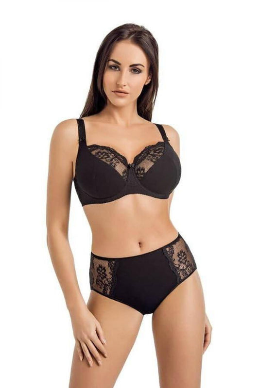 Elegant & Comfy Soft Bra