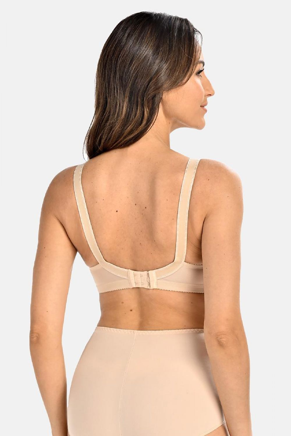 Elegant & Comfy Soft Bra