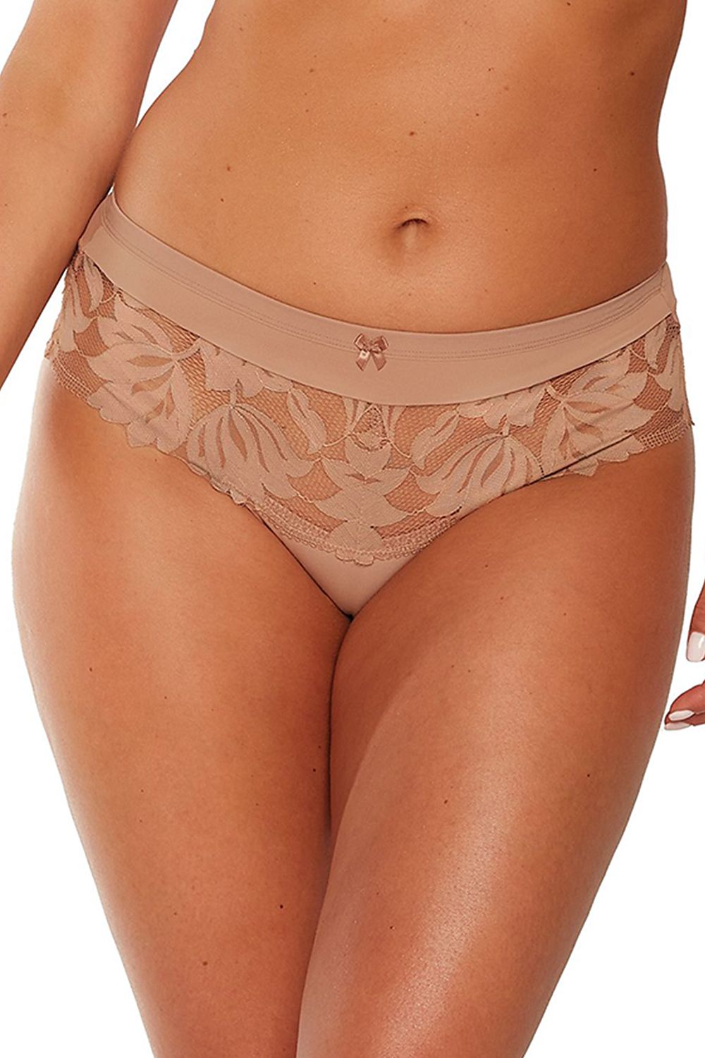 Brazilian Style Panties - Premium Comfort Panties, Briefs, Knickers, G-String And Undies - Stylish & Soft Everyday Essentials