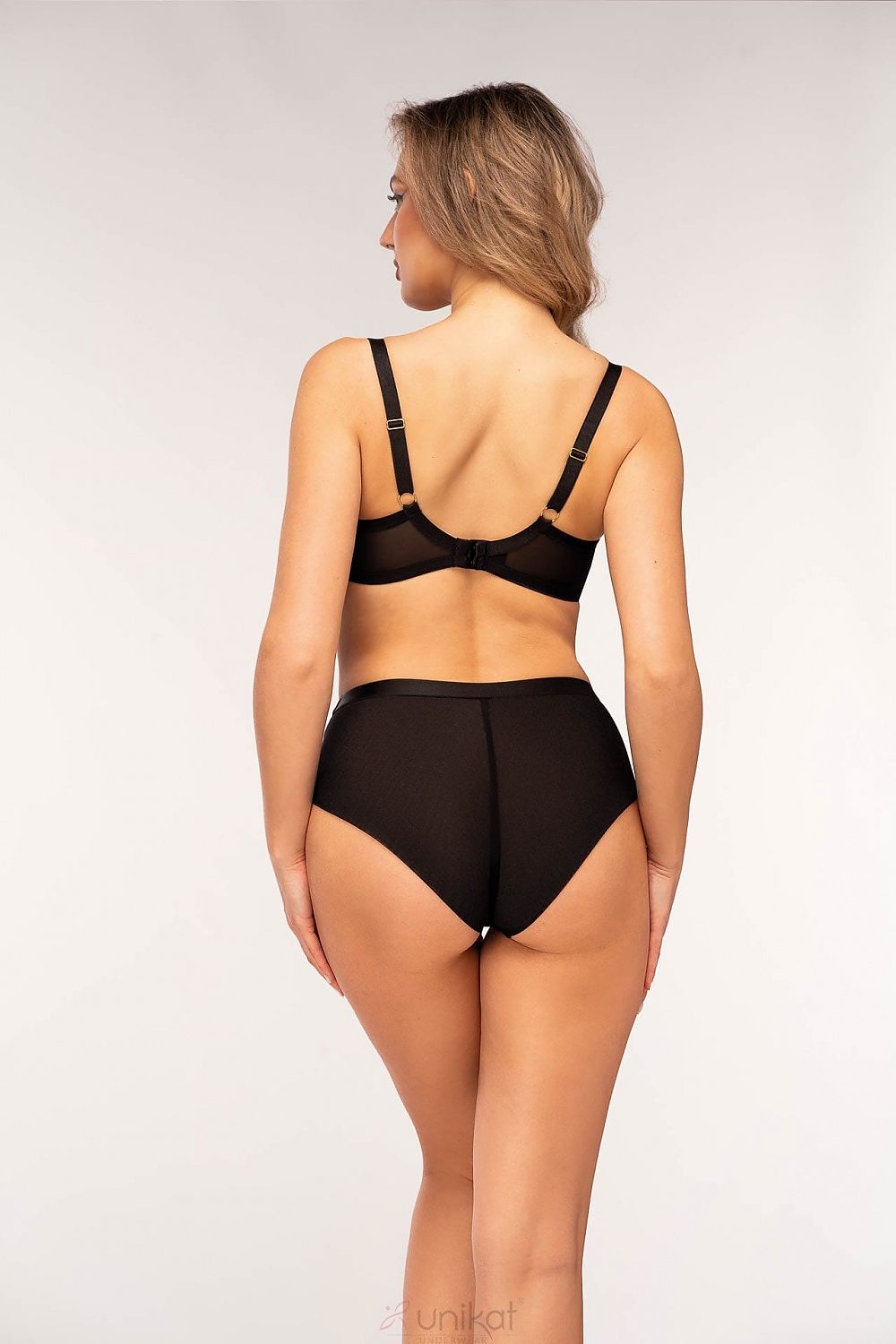 Panties - Premium Comfort Panties, Briefs, Knickers, G-String And Undies - Stylish & Soft Everyday Essentials