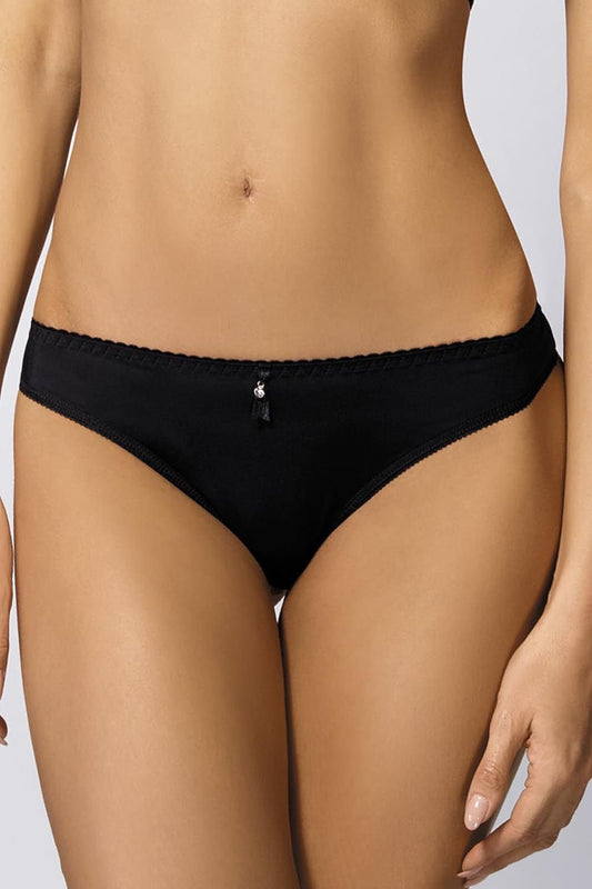 T-Backs - Premium Comfort Panties, Briefs, And Undies - Stylish & Soft Everyday Essentials