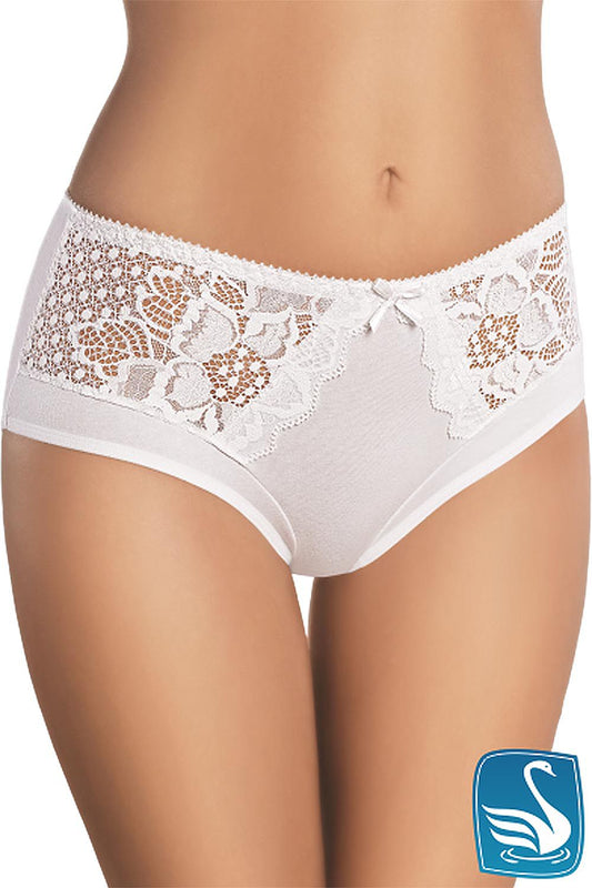 Panties - Premium Comfort Panties, Briefs, And Undies - Stylish & Soft Everyday Essentials