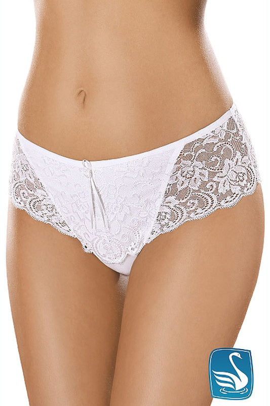 T-Backs - Premium Comfort Panties, Briefs, And Undies - Stylish & Soft Everyday Essentials