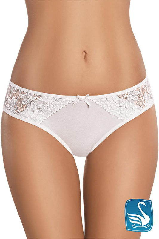 Panties - Premium Comfort Panties, Briefs, And Undies - Stylish & Soft Everyday Essentials