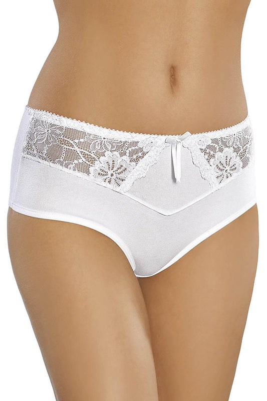 Panties - Premium Comfort Panties, Briefs, And Undies - Stylish & Soft Everyday Essentials