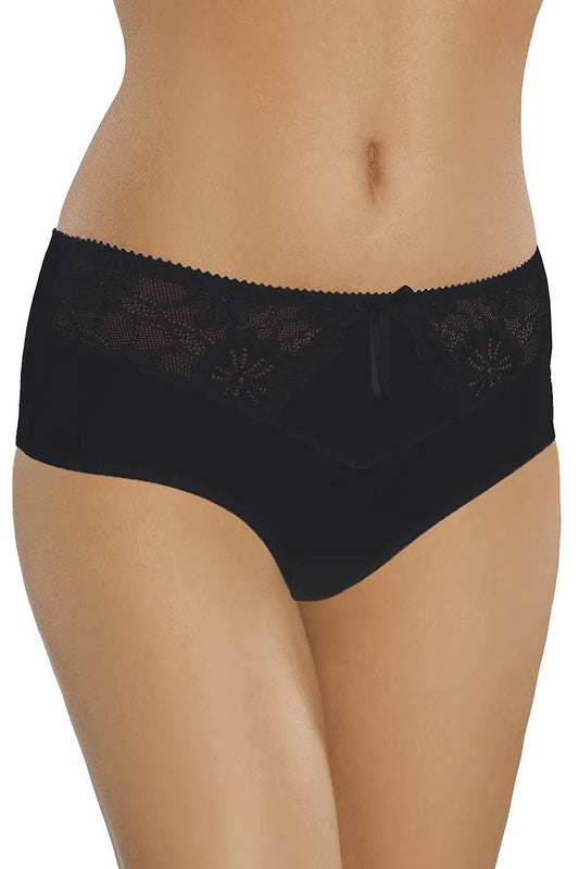 Panties - Premium Comfort Panties, Briefs, And Undies - Stylish & Soft Everyday Essentials