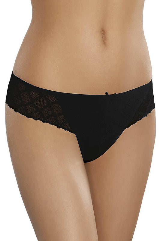 T-Backs - Premium Comfort Panties, Briefs, And Undies - Stylish & Soft Everyday Essentials