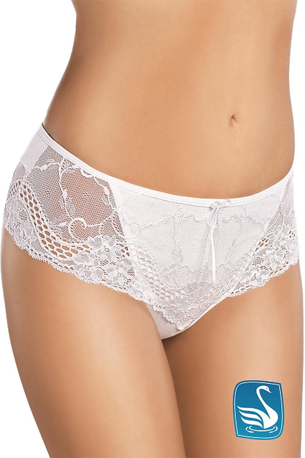 T-Backs - Premium Comfort Panties, Briefs, And Undies - Stylish & Soft Everyday Essentials