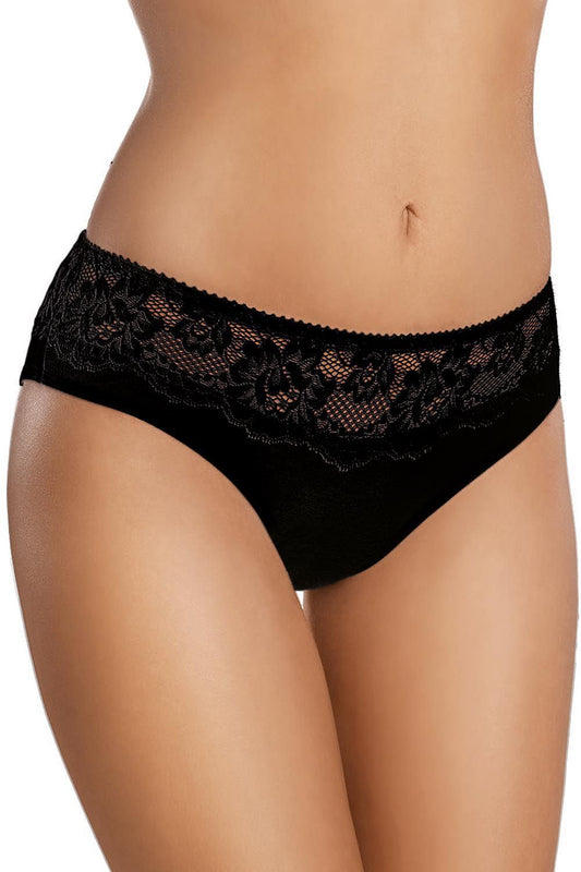 Panties - Premium Comfort Panties, Briefs, And Undies - Stylish & Soft Everyday Essentials