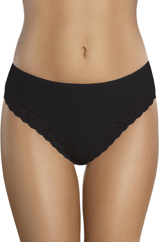 Panties - Premium Comfort Panties, Briefs, And Undies - Stylish & Soft Everyday Essentials