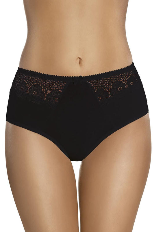 Panties - Premium Comfort Panties, Briefs, And Undies - Stylish & Soft Everyday Essentials