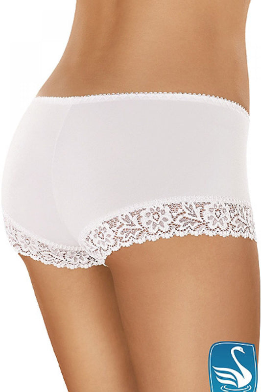 Shorts - Premium Comfort Panties, Briefs, And Undies - Stylish & Soft Everyday Essentials