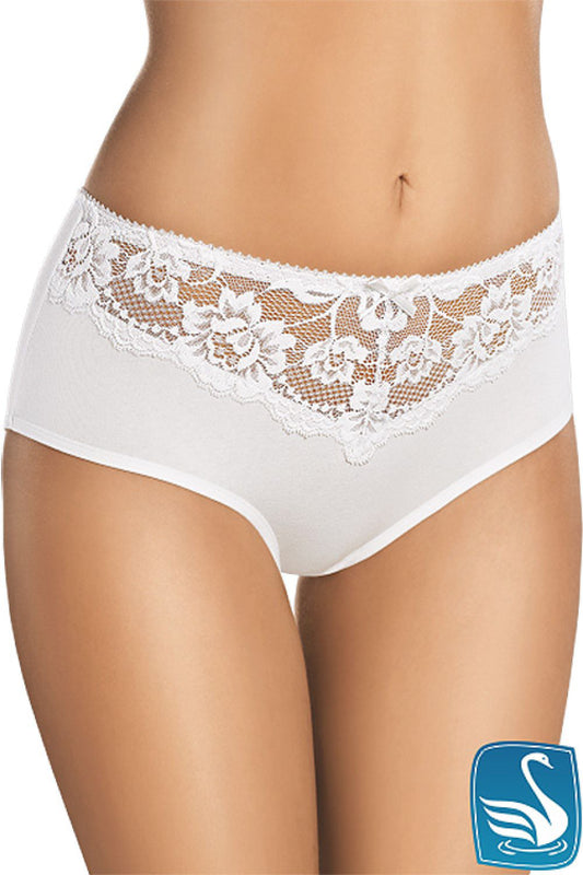 Panties - Premium Comfort Panties, Briefs, And Undies - Stylish & Soft Everyday Essentials