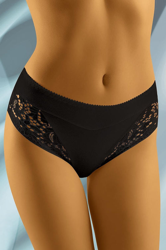 Panties - Premium Comfort Panties, Briefs, And Undies - Stylish & Soft Everyday Essentials