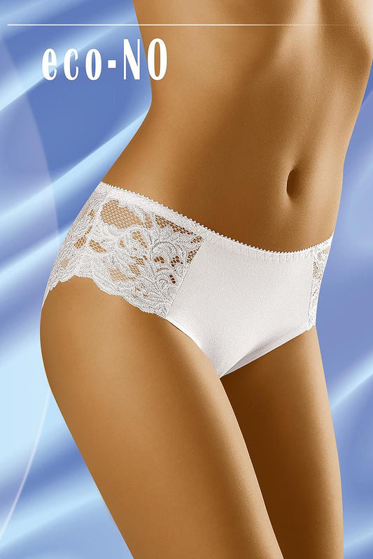 Panties - Premium Comfort Panties, Briefs, And Undies - Stylish & Soft Everyday Essentials