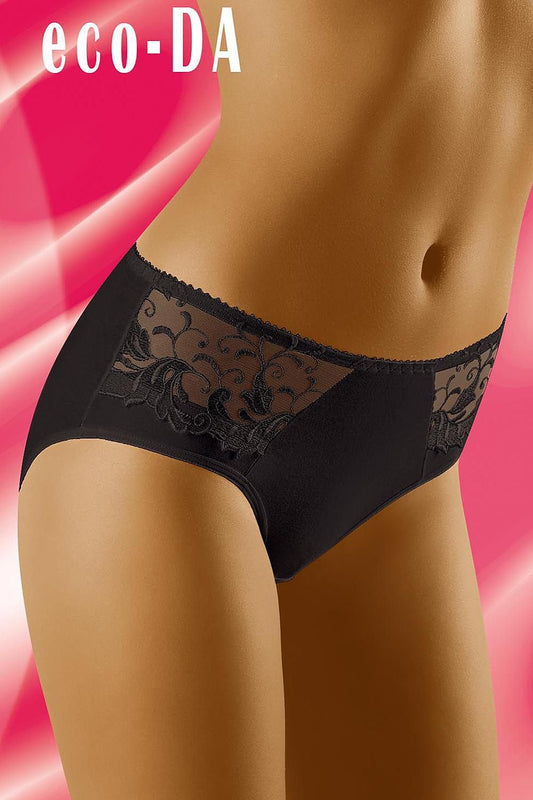 Panties - Premium Comfort Panties, Briefs, And Undies - Stylish & Soft Everyday Essentials