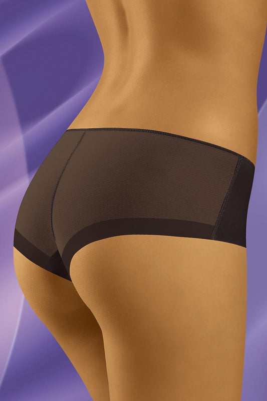 Shorts - Premium Comfort Panties, Briefs, And Undies - Stylish & Soft Everyday Essentials