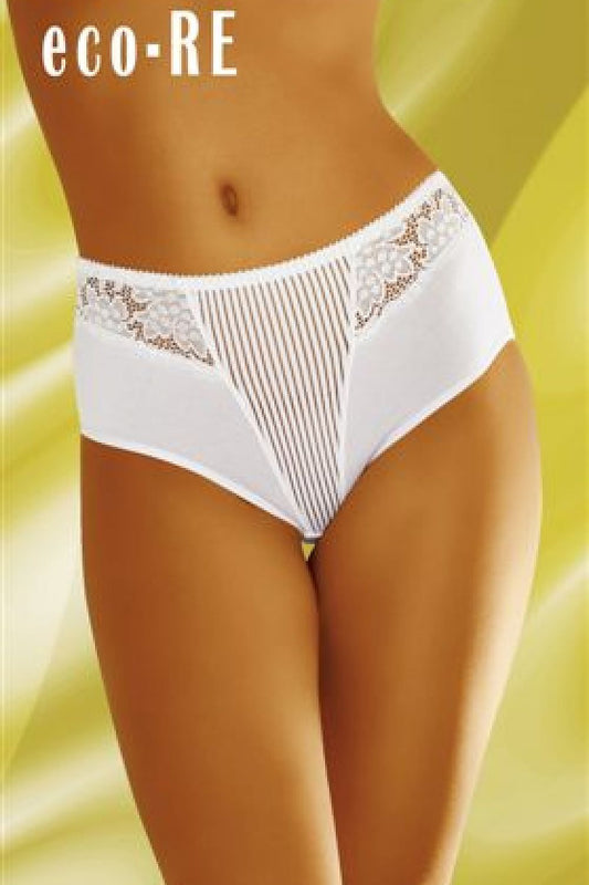 Panties - Premium Comfort Panties, Briefs, And Undies - Stylish & Soft Everyday Essentials