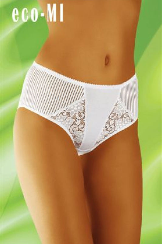 Panties - Premium Comfort Panties, Briefs, And Undies - Stylish & Soft Everyday Essentials