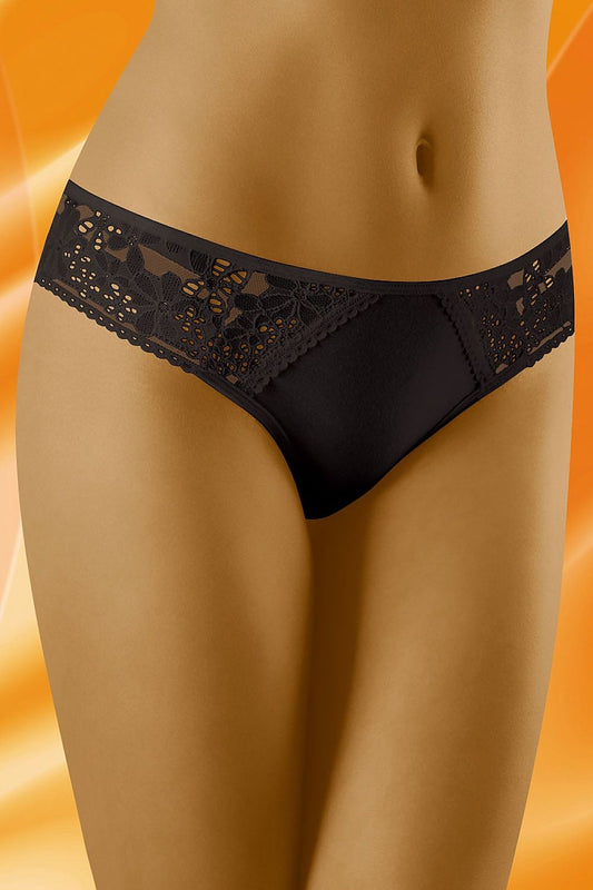 Panties - Premium Comfort Panties, Briefs, And Undies - Stylish & Soft Everyday Essentials