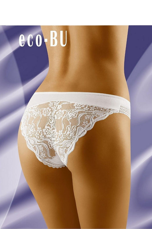 Panties - Premium Comfort Panties, Briefs, And Undies - Stylish & Soft Everyday Essentials